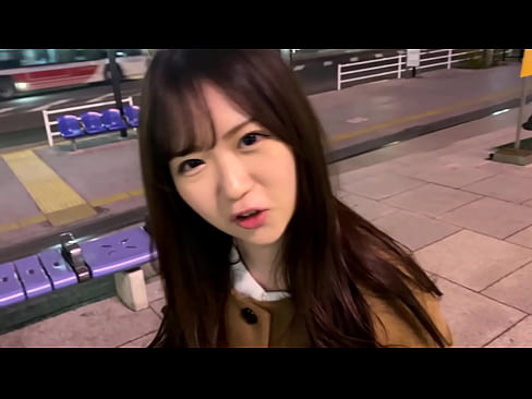 ❤️ เธอเป็นเพื่อนที่สังกัดชมรมเดียวกันที่มหาวิทยาลัย และเธอเป็นสาวที่มีเสน่ห์ที่สุดในคลับ นี่คือบรรยากาศเซ็กซี่แบบญี่ปุ่น ❌ วิดีโอเซ็กส์ ที่เรา th.yespornpics-com.ru ❌️❤