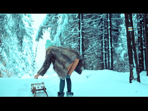 ❤️ หนังโป๊เพลงปีใหม่ - Sex to New Year's music 2021 ❌ วิดีโอเซ็กส์ ที่เรา th.yespornpics-com.ru ❌️❤