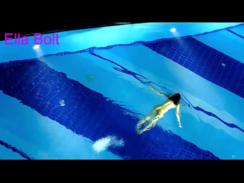 ❤️ หยุดดูไม่ได้เลย หนุ่มผมบลอนด์โดนจับได้ว่ายเปลือยกายอยู่ใน ELLA BOLT resort pool ❌ วิดีโอเซ็กส์ ที่เรา th.yespornpics-com.ru ❌️❤