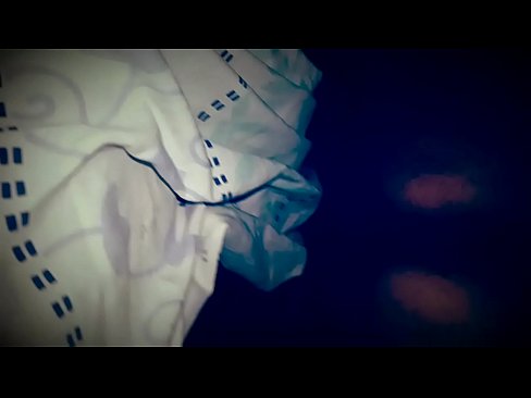 ❤️ หีพิเศษของฉัน! ภรรยาที่ดีที่สุด! ❌ วิดีโอเซ็กส์ ที่เรา th.yespornpics-com.ru ❌️❤