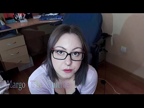 ❤️ สาวเซ็กซี่กับแว่นตาดูด Dildo ลึก ๆ บน Camera ❌ วิดีโอเซ็กส์ ที่เรา th.yespornpics-com.ru ❌️❤