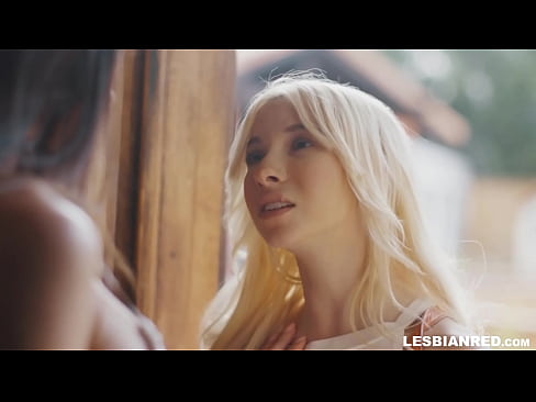 ❤️ สาวกลับมาบ้านไม่กี่เดือนต่อมาและจบลงด้วยการกินหีแม่เลี้ยงของเธอ ❌ วิดีโอเซ็กส์ ที่เรา th.yespornpics-com.ru ❌️❤