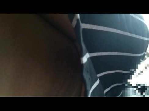 ❤️ สาวชุดดำไม่ใส่กางเกงใน ภาค 2 ❌ วิดีโอเซ็กส์ ที่เรา th.yespornpics-com.ru ❌️❤