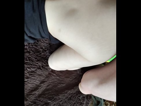 ❤️ Russian girl moaning home anal part 2 ❌ วิดีโอเซ็กส์ ที่เรา th.yespornpics-com.ru ❌️❤